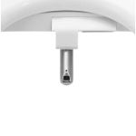 노비타 슬림 컴팩트 BD-MCS4-03SB [설치비 별도] - 에누리 가격비교