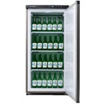 스타리온 SF-W158FICS - 에누리 가격비교