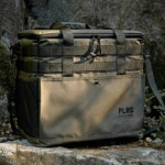 폴라리스 C1 소프트 쿨러 50L - 에누리 가격비교