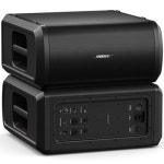 BOSE Sub2 [1통, 정품] - 에누리 가격비교