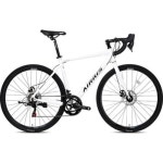 K2바이크 프로마스터 에어리스 R1.4D LT 700C (2025년형) - 에누리 가격비교