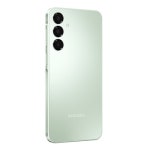 삼성전자 포차코 키즈폰 LTE 128GB, 공기계 [가개통] - 에누리 가격비교