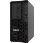 레노버 ThinkSystem ST45 V3 4124P 300W Win11Pro [16GB, M.2 1TB + HDD 2TB] - 에누리 가격비교