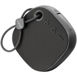 퍼피어 D01 [정품] - 에누리 가격비교