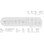 노비타 BD-H500E0 [설치비 별도] - 에누리 가격비교