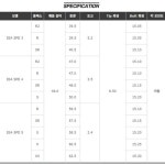 후지쿠라 다이아몬드2 스피더 4 WOOD [정품, 4R] - 에누리 가격비교