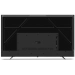 더함 NA751QLED SMART HOME60 24K1 [무타공 벽걸이] - 에누리 가격비교