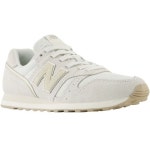 뉴발란스 373 운동화 WL373SJ2 - 에누리 가격비교