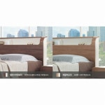 에이스침대 BRA 1433-T 침대 Q 하드 타입 [HT-L] - 에누리 가격비교