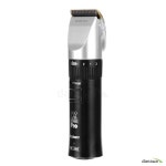 예스뷰티 PRO YB-248 - 에누리 가격비교