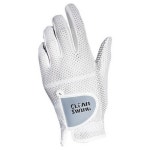 콘티네 클린스윙 쿨메쉬 여성용 골프장갑 [1개] - 에누리 가격비교