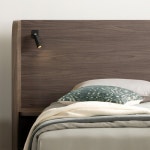 에이스침대 BMA1169 트윈침대 SS+SS 하드 타입 [CA2] - 에누리 가격비교