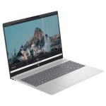 HP 옴니북 5 16-bc1025AU [SSD 512GB] - 에누리 가격비교