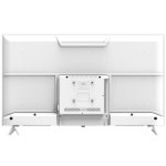 문앤썬 인스파이어 40인치 FHD 스마트 구글TV [스탠드] - 에누리 가격비교