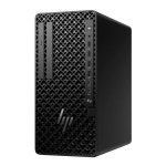 HP WorkStation Z1 G1i AM5U3AV 265 Win11Pro [16GB, M.2 512GB] - 에누리 가격비교