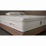 에이스침대 HT-R (HYBRID TECH RED) 투매트리스 Q 소프트 타입 - 에누리 가격비교