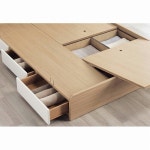 에이스침대 BMA 1086-C 침대 Q 하드 타입 [HT-L] - 에누리 가격비교