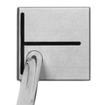 비제이커머스 컴팩트 미니 망치 퍼터 [정품] - 에누리 가격비교