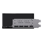 Manli 지포스 RTX 5090 Nebula OC D7 32GB 대원씨티에스 - 에누리 가격비교