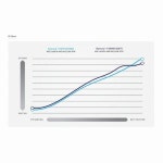 미쓰비시캐미칼 디아마나 X-시리즈 50 WOOD [정품, 50SR] - 에누리 가격비교