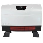 히트스톰 HS-1500-PHX [해외구매] - 에누리 가격비교