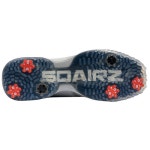 스피드 메쉬 네이비 - 에누리 가격비교