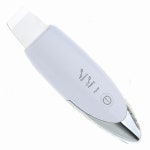 메디텍 클리네2 - 에누리 가격비교