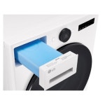 LG전자 RD25IS [일반판매처] - 에누리 가격비교