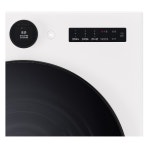 LG전자 RD25IS [일반판매처] - 에누리 가격비교