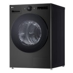 LG전자 RD25KS [일반판매처] - 에누리 가격비교