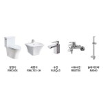 로얄앤컴퍼니 세미O 퀵부분시공 - 에누리 가격비교