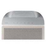 삼성전자 블루스카이 5500 AP70F06103RTD [추가필터 포함] - 에누리 가격비교