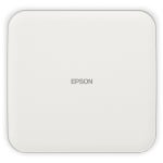 EPSON 라이프스튜디오 팝 EF-61 [정품] - 에누리 가격비교