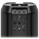 BOSE L1 PRO16 [1조, 정품] - 에누리 가격비교