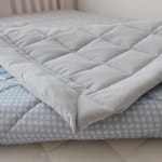 은남침구 리프 피그먼트 패드 [킹 K] - 에누리 가격비교