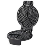 SOKANY SK-BBQ-838 [해외구매] - 에누리 가격비교