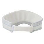 보그너 쟈가드 니트 썬바이저 01-244-214-07-03 - 에누리 가격비교