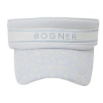 보그너 쟈가드 니트 썬바이저 01-244-214-07-03 - 에누리 가격비교