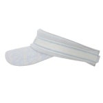 보그너 쟈가드 니트 썬바이저 01-244-214-07-03 - 에누리 가격비교