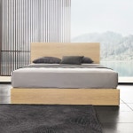 시몬스 D2178B 침대 LK 레귤러 타입 [시트러스] - 에누리 가격비교