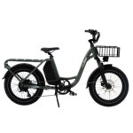 마이벨로 쉘위바이크 PAS (2022년형) [48V, 24.5Ah] - 에누리 가격비교