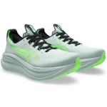 아식스 젤 님버스 28 4E 112610201-400 - 에누리 가격비교