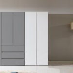 히트가구 H1241 수납 이불장 800 - 에누리 가격비교