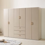 히트가구 H1233 수납 옷장 세트 2400 - 에누리 가격비교