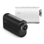 파인디지털 파인캐디 UPL12 보이스 레드 미니 - 에누리 가격비교