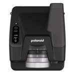 폴라로이드 I-2 [정품] - 에누리 가격비교