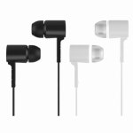 요이치 Basic B2 [정품] - 에누리 가격비교