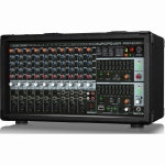 베링거 PMP2000D [정품] - 에누리 가격비교