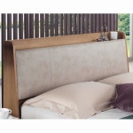 에이스침대 BRA 1441-E 침대 D 하드 타입 [DT3] - 에누리 가격비교