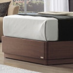 에이스침대 BRA 1437-T 침대 SS 하드 타입 [CA2] - 에누리 가격비교